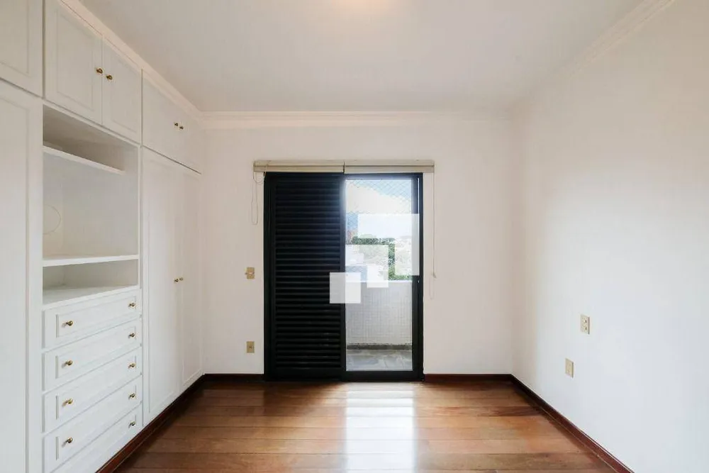 Apartamento, 3 quartos, 147 m² - Foto 2