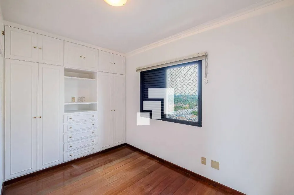 Apartamento, 3 quartos, 147 m² - Foto 4