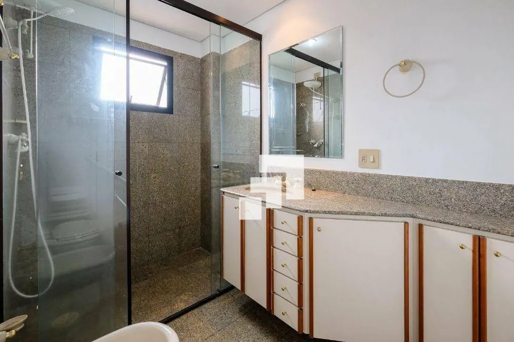 Apartamento, 3 quartos, 147 m² - Foto 6