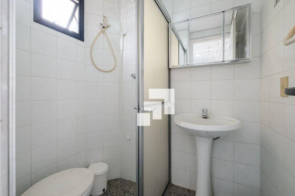 Apartamento, 3 quartos, 147 m² - Foto 3