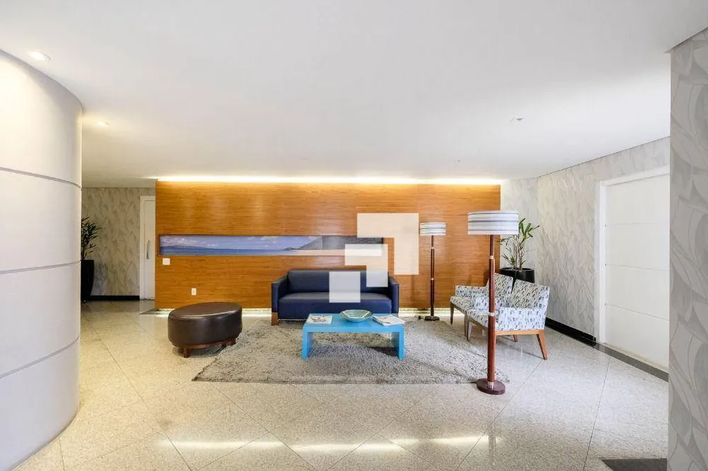 Apartamento, 3 quartos, 147 m² - Foto 10