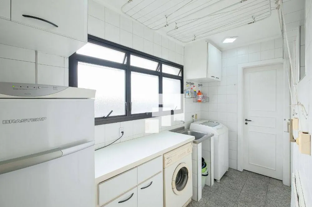 Apartamento, 3 quartos, 147 m² - Foto 5