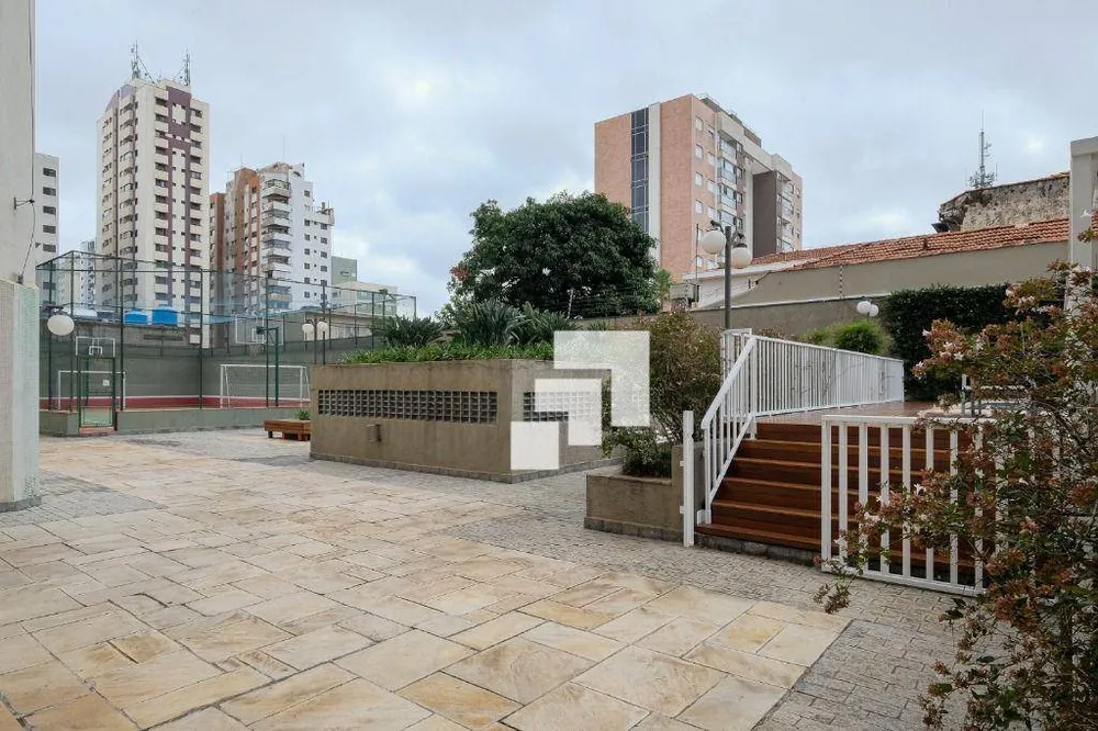 Apartamento, 3 quartos, 147 m² - Foto 1