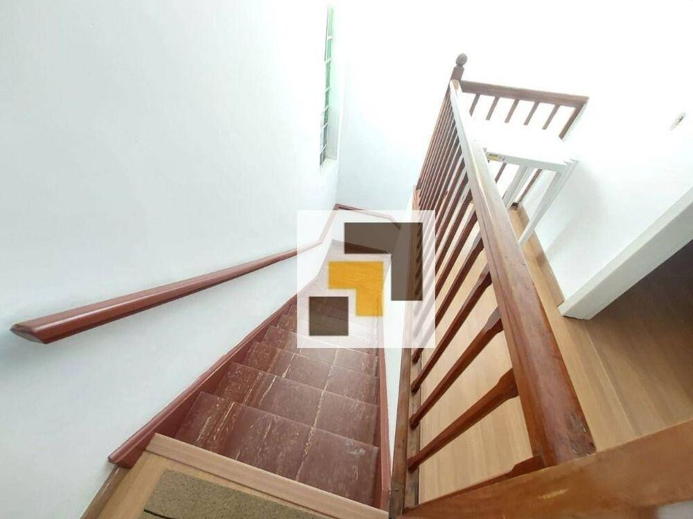 Conjunto Comercial-Sala para alugar, 14m² - Foto 4