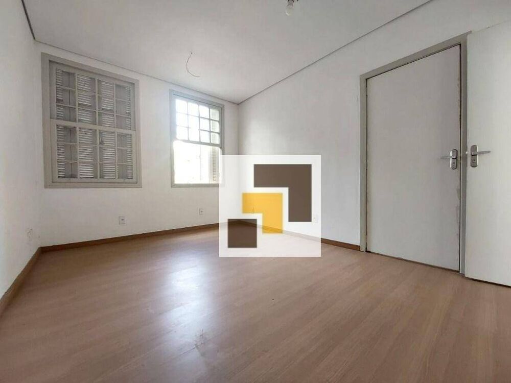 Conjunto Comercial-Sala para alugar, 14m² - Foto 3