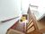 Sala-Conjunto, 14 m² - Foto 4
