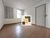 Sala-Conjunto, 14 m² - Foto 3