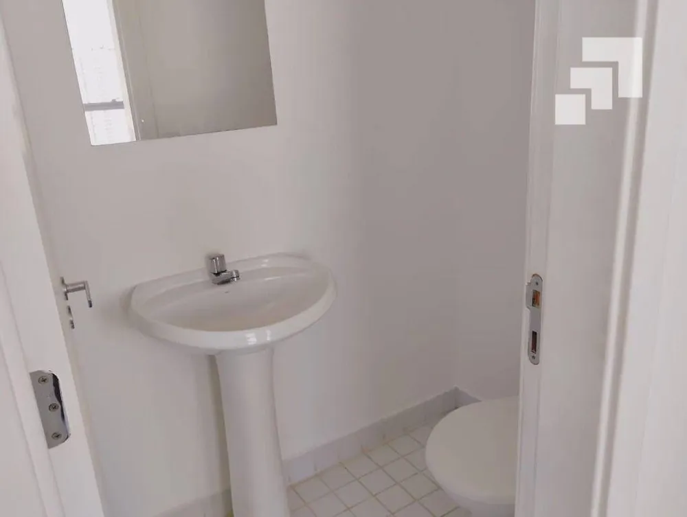 Sala-Conjunto, 80 m² - Foto 15