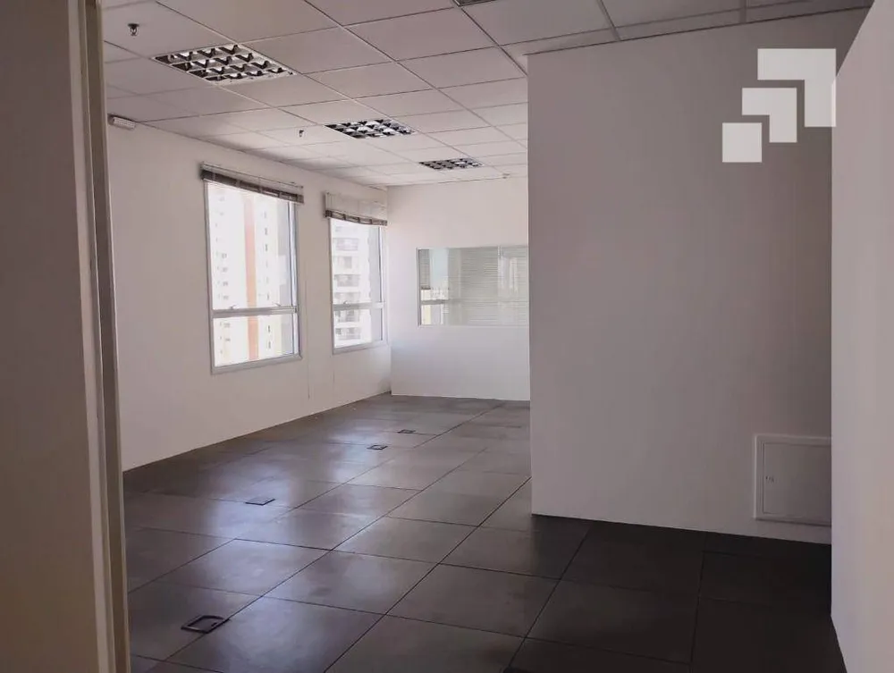 Sala-Conjunto, 80 m² - Foto 4