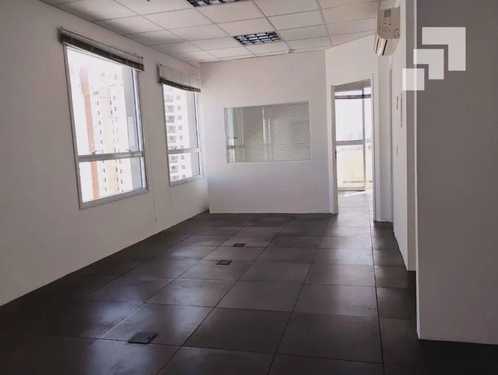 Sala-Conjunto, 80 m² - Foto 5