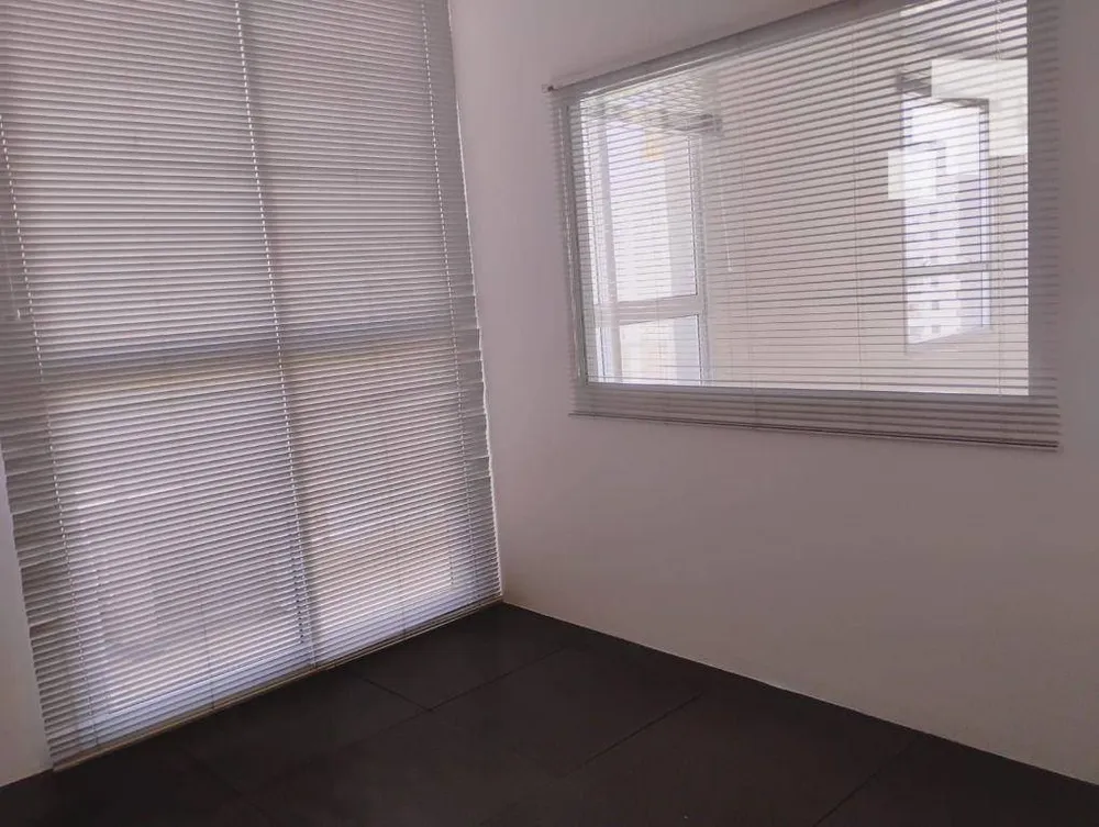 Sala-Conjunto, 80 m² - Foto 10
