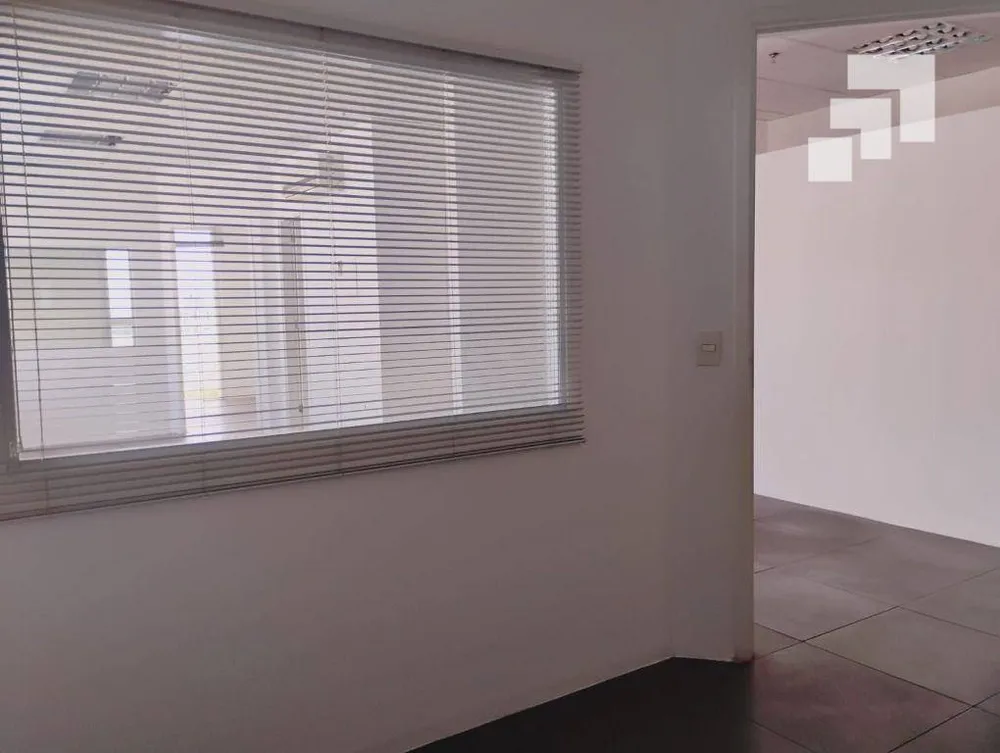 Sala-Conjunto, 80 m² - Foto 6