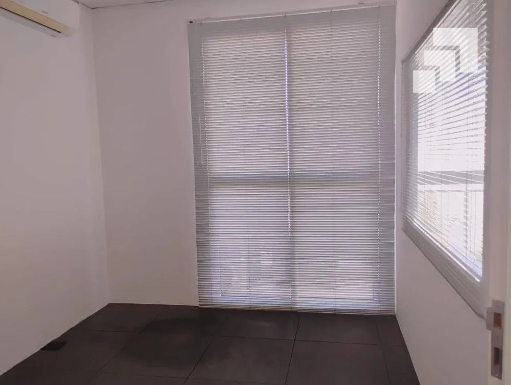 Sala-Conjunto, 80 m² - Foto 7