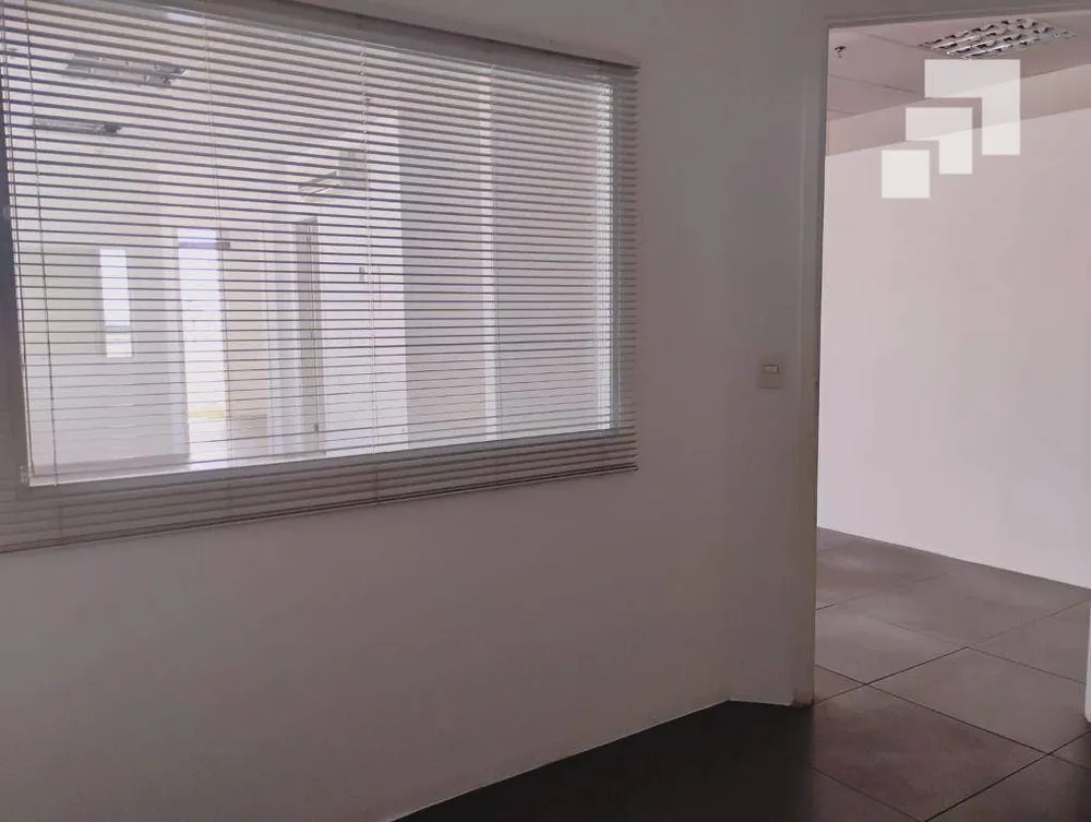 Sala-Conjunto, 80 m² - Foto 8