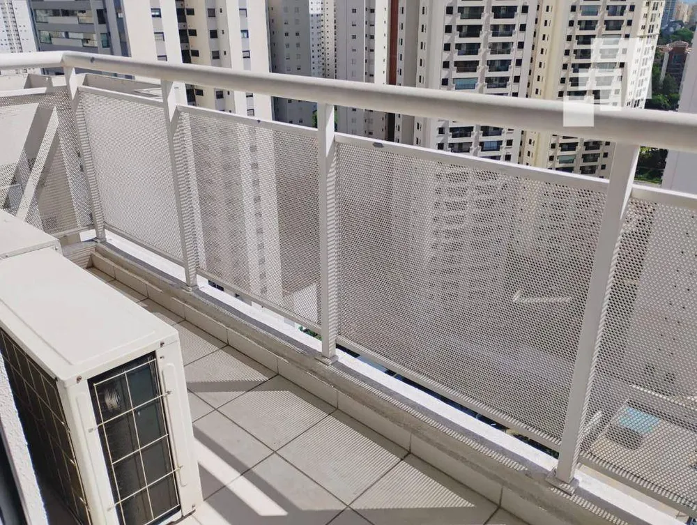 Sala-Conjunto, 80 m² - Foto 13