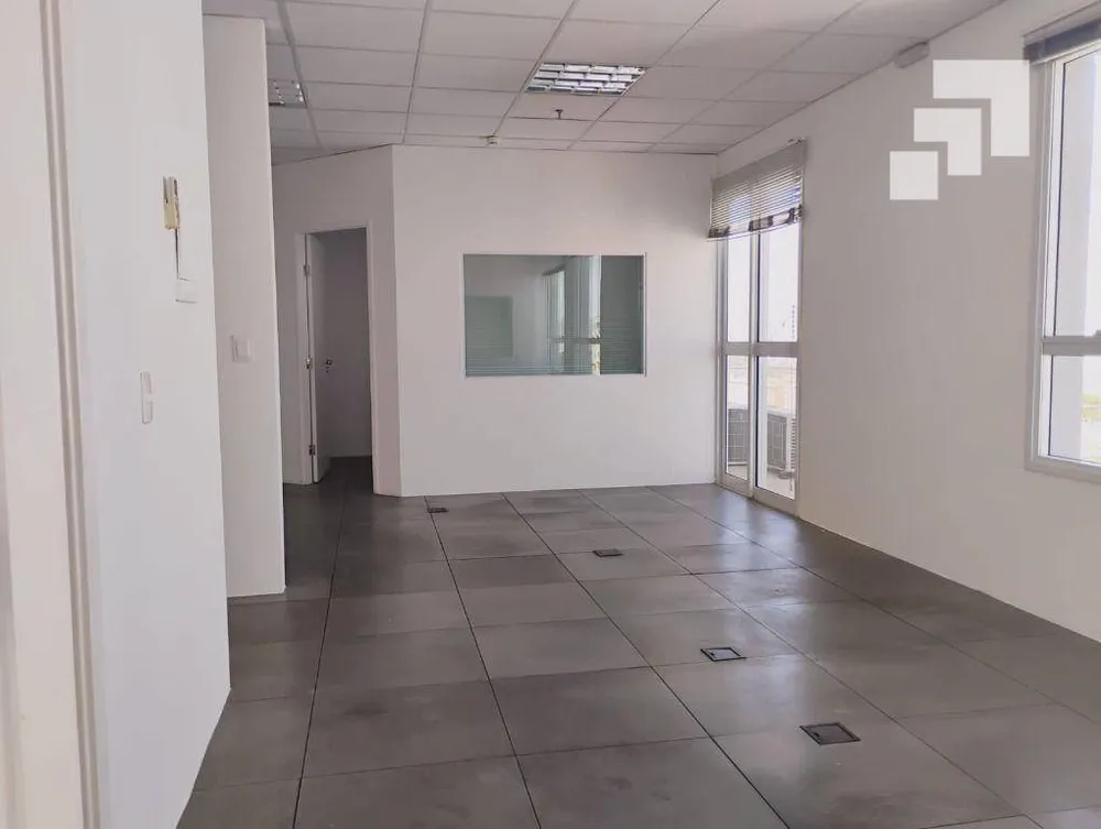 Sala-Conjunto, 80 m² - Foto 2