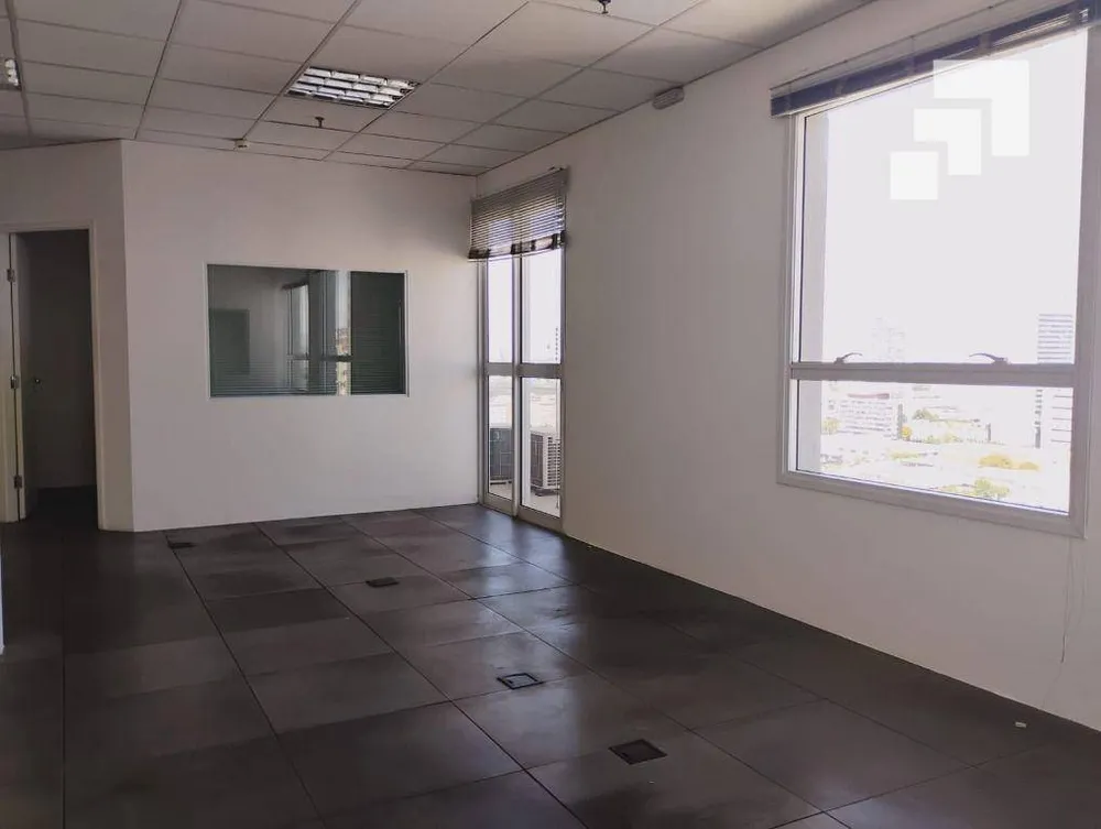 Sala-Conjunto, 80 m² - Foto 1