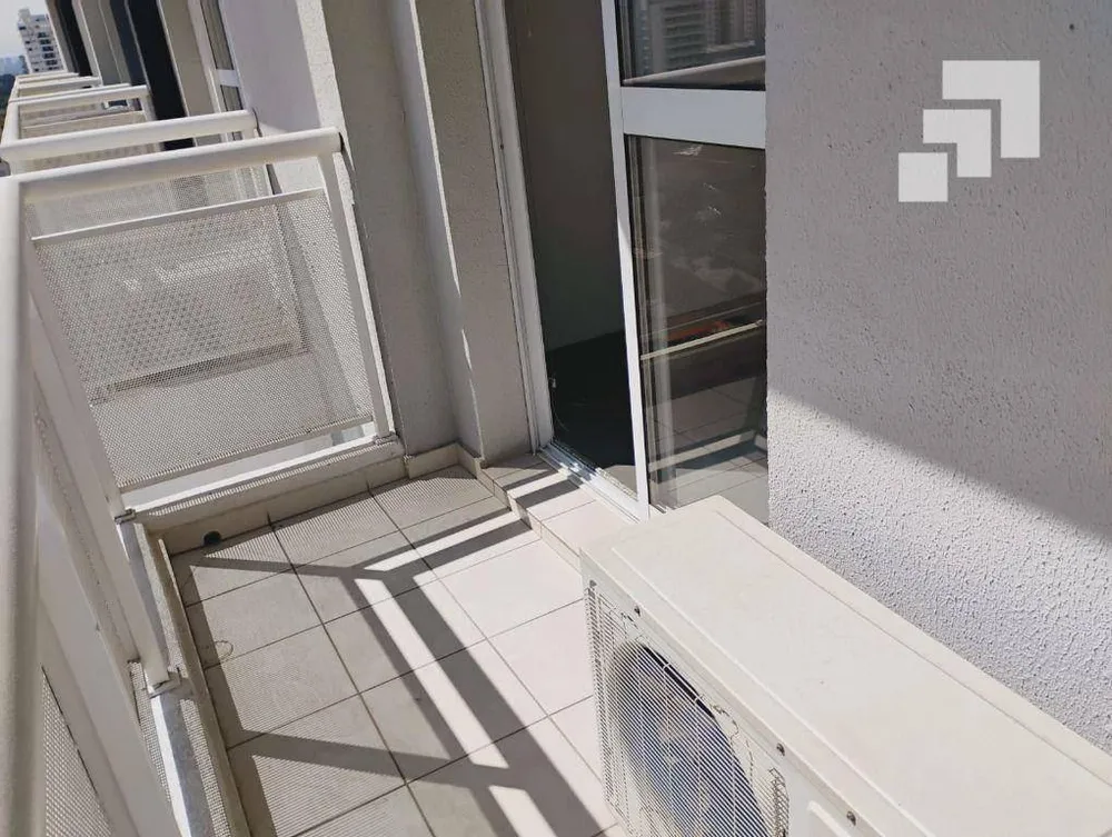 Sala-Conjunto, 80 m² - Foto 9