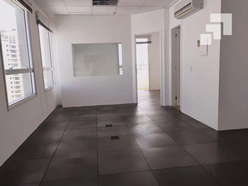 Sala-Conjunto, 80 m² - Foto 3
