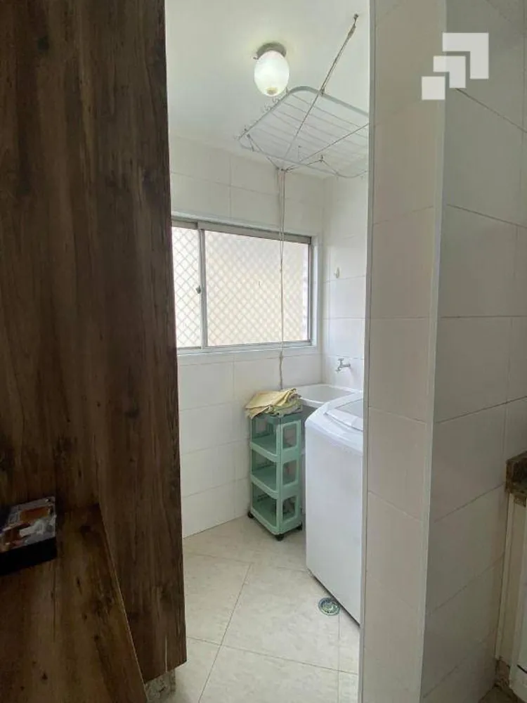 Apartamento, 2 quartos, 60 m² - Foto 9