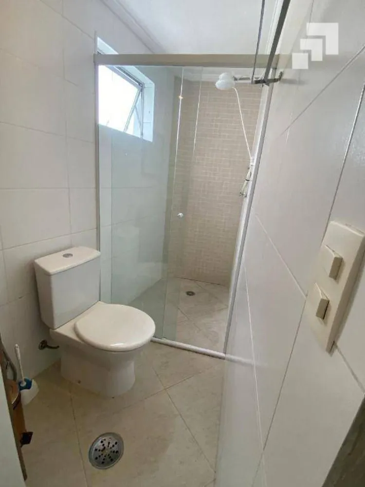 Apartamento, 2 quartos, 60 m² - Foto 8