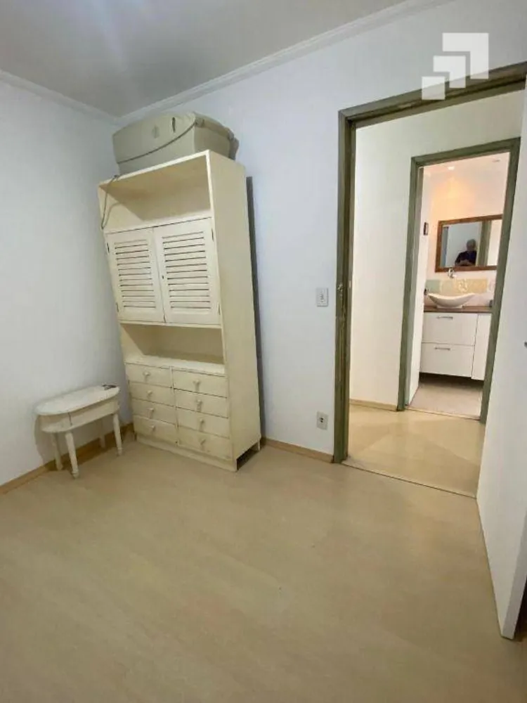 Apartamento, 2 quartos, 60 m² - Foto 6