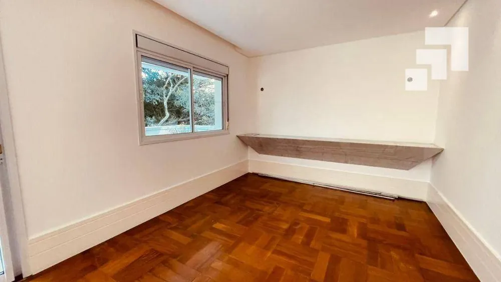 Apartamento, 3 quartos, 134 m² - Foto 3