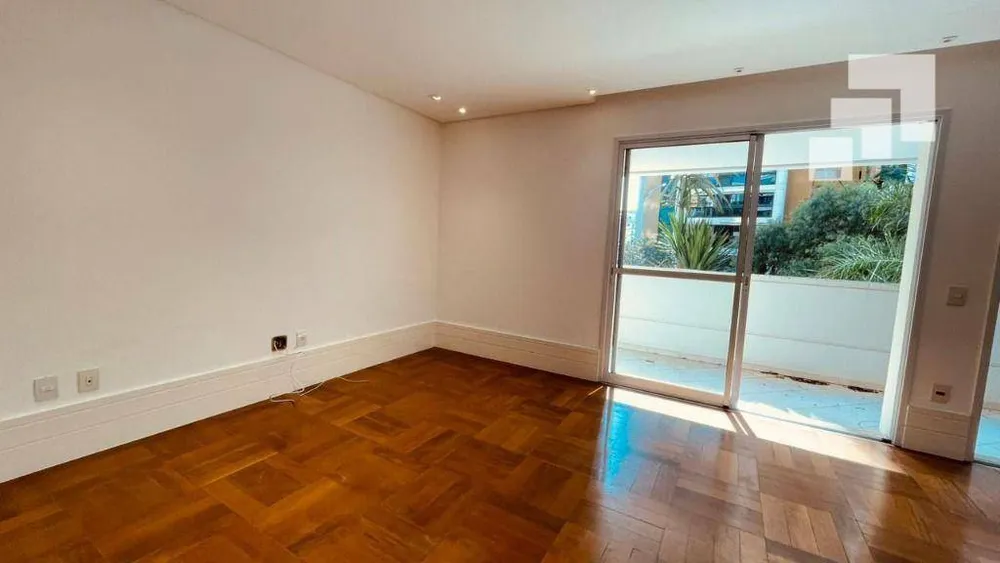 Apartamento, 3 quartos, 134 m² - Foto 7