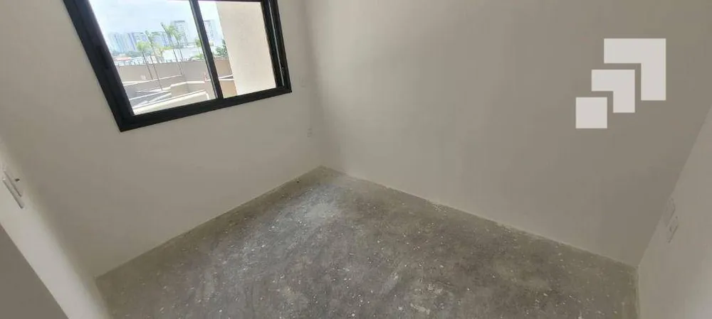 Apartamento, 2 quartos, 47 m² - Foto 7