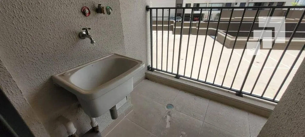 Apartamento, 2 quartos, 47 m² - Foto 4