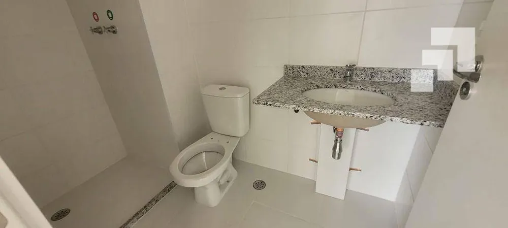 Apartamento, 2 quartos, 47 m² - Foto 8