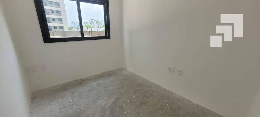 Apartamento, 2 quartos, 47 m² - Foto 3