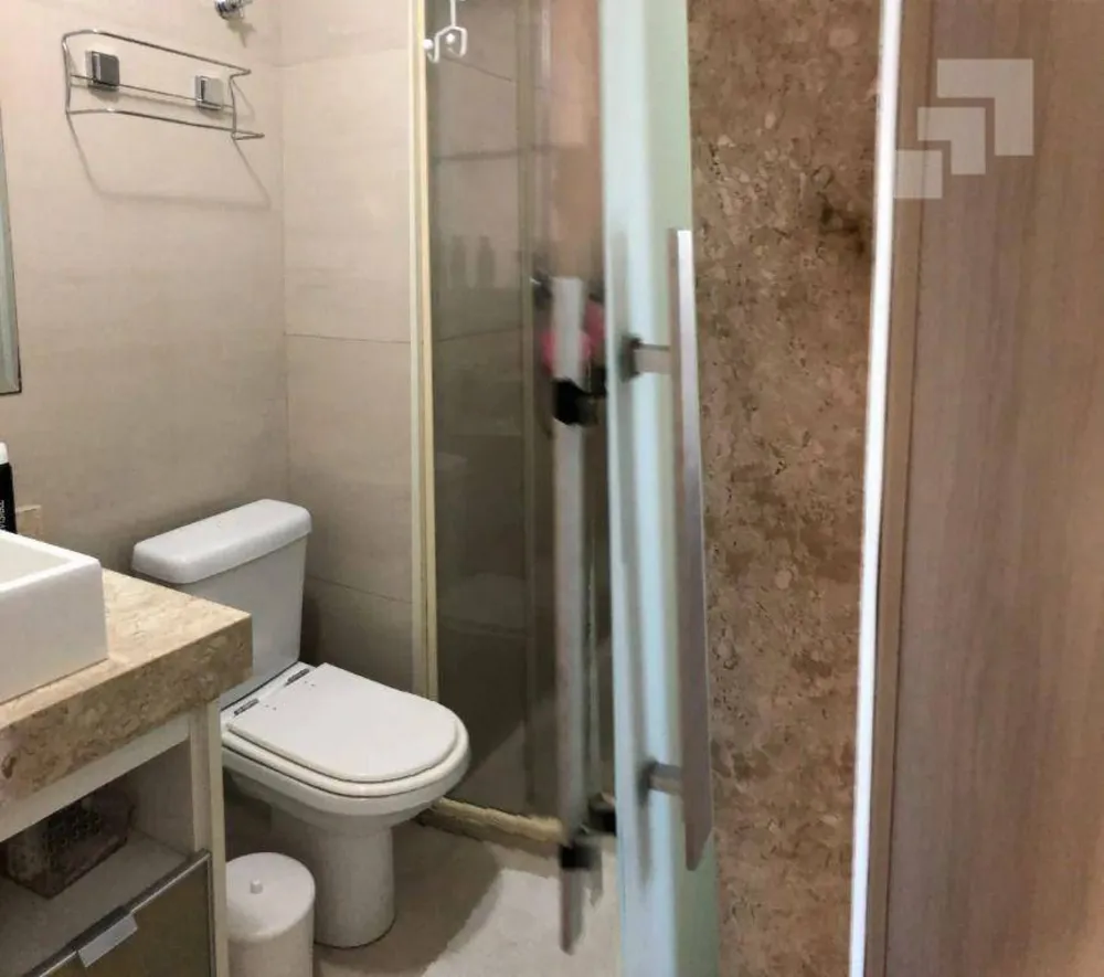 Apartamento, 2 quartos, 106 m² - Foto 10