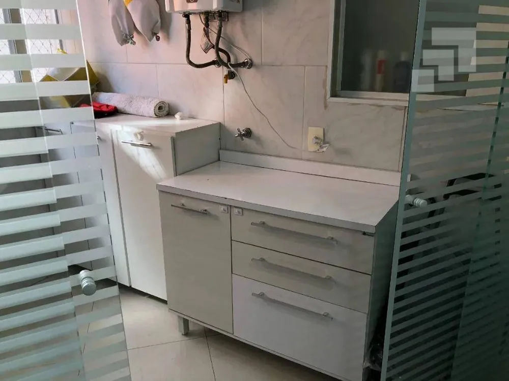 Apartamento, 2 quartos, 106 m² - Foto 6