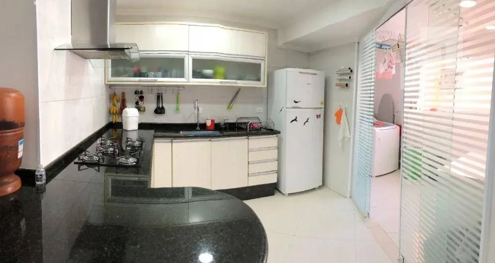 Apartamento, 2 quartos, 106 m² - Foto 4