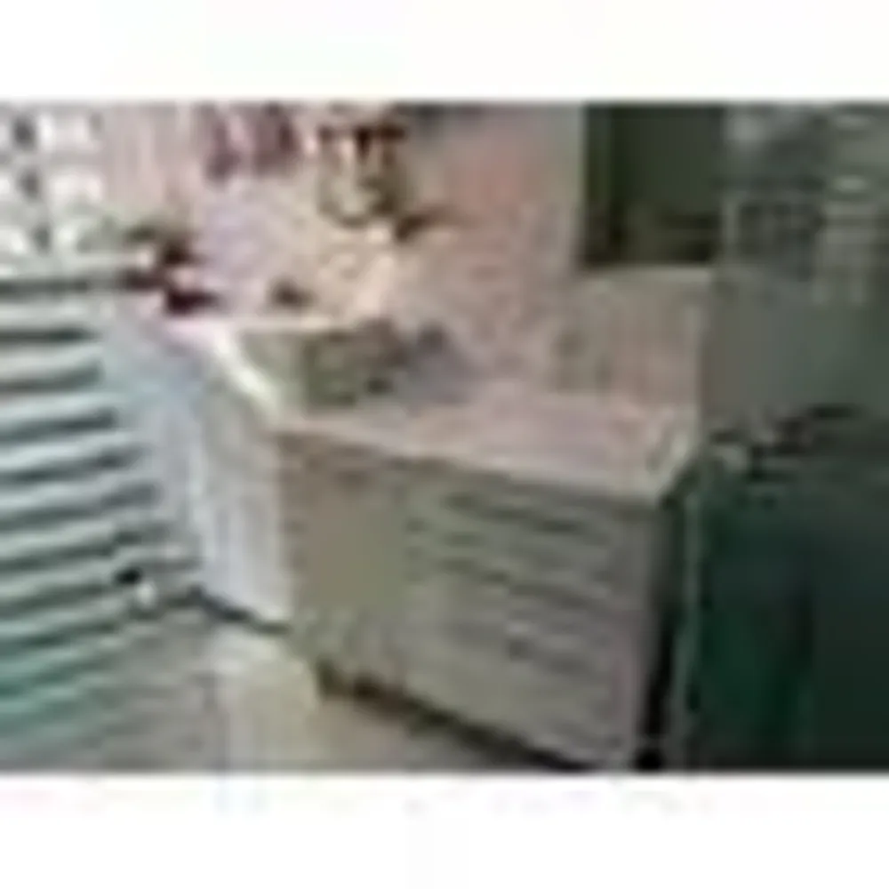 Apartamento, 2 quartos, 106 m² - Foto 12