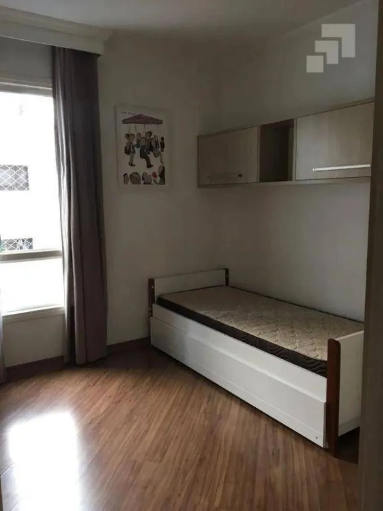 Apartamento, 2 quartos, 106 m² - Foto 11