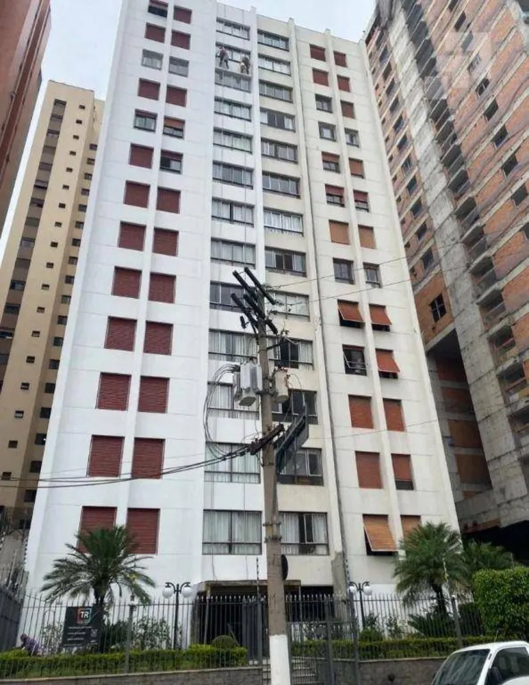 Apartamento, 2 quartos, 106 m² - Foto 16