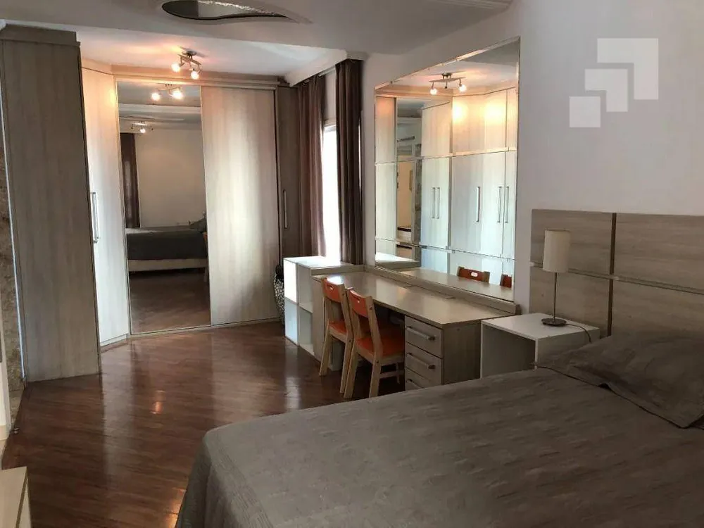 Apartamento, 2 quartos, 106 m² - Foto 8