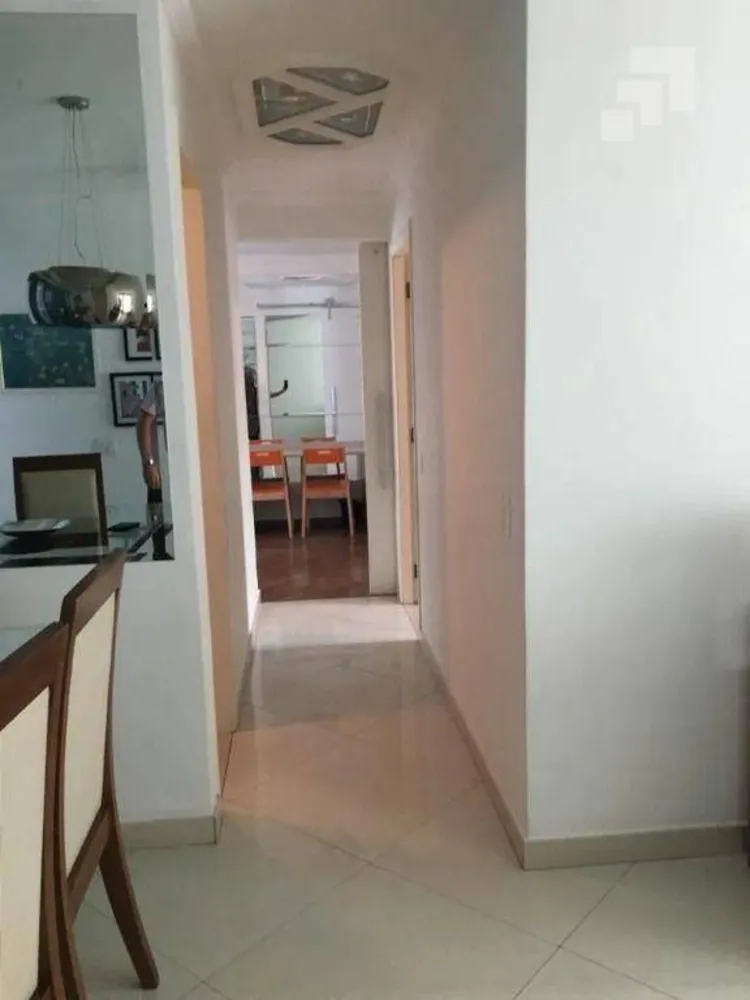 Apartamento, 2 quartos, 106 m² - Foto 7