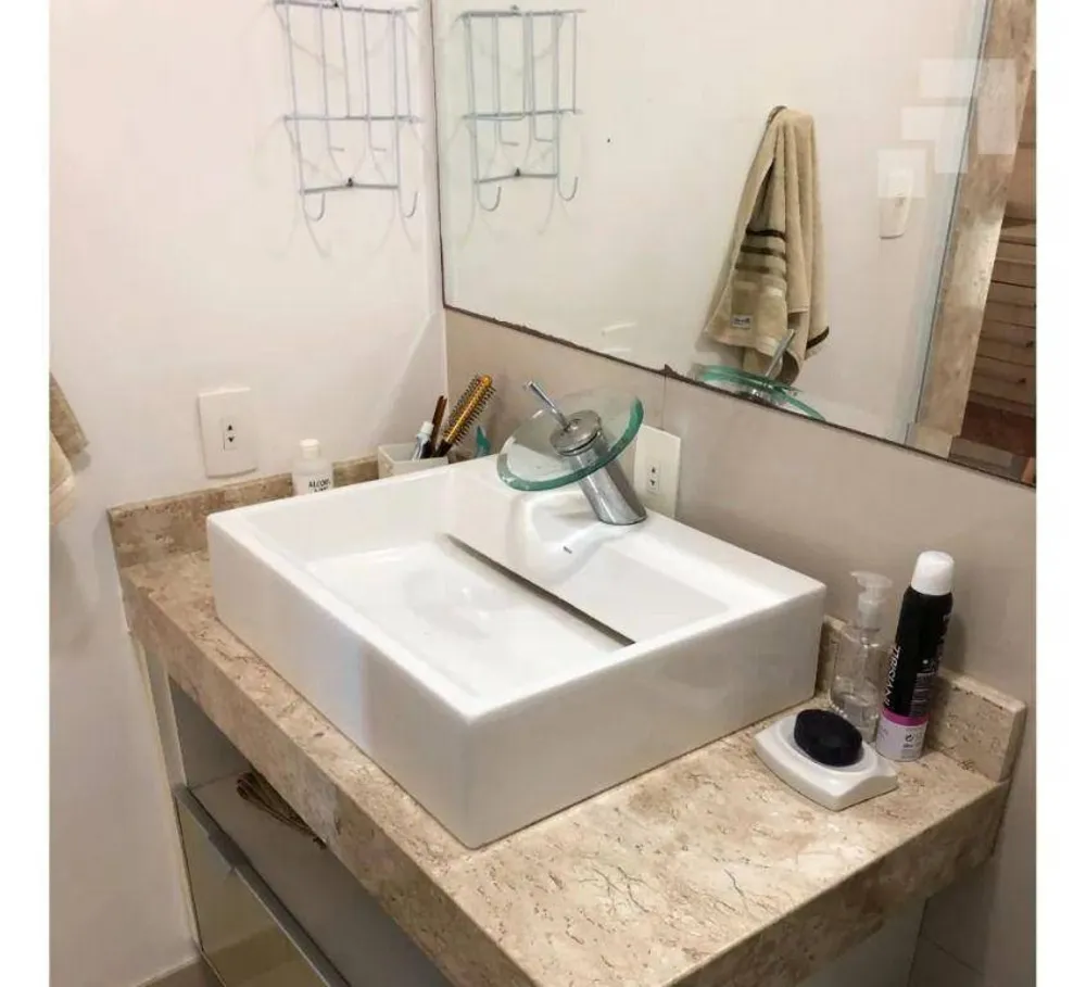 Apartamento, 2 quartos, 106 m² - Foto 9