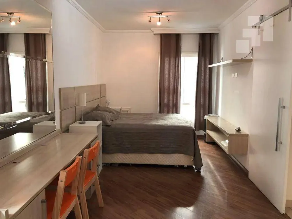 Apartamento, 2 quartos, 106 m² - Foto 9