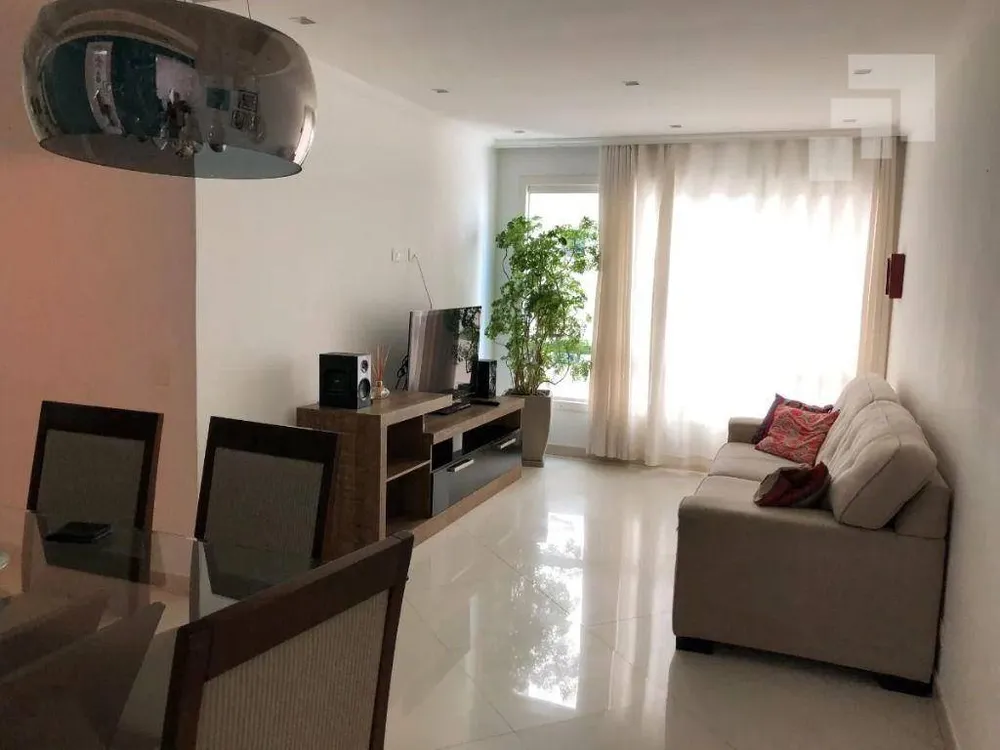 Apartamento, 2 quartos, 106 m² - Foto 5