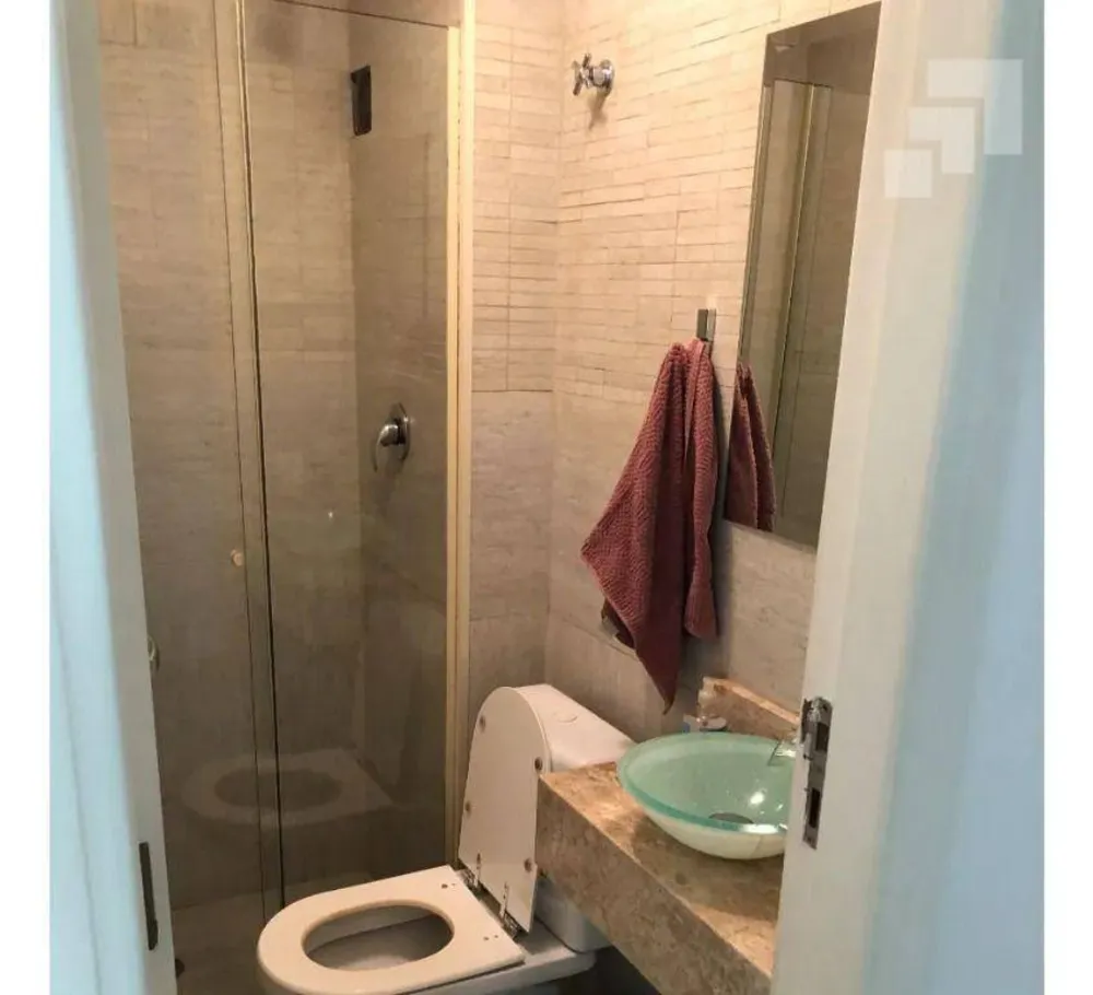 Apartamento, 2 quartos, 106 m² - Foto 11