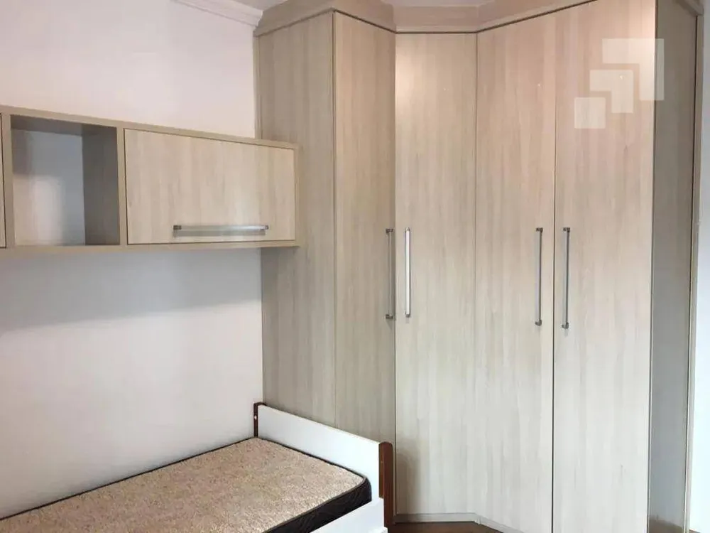 Apartamento, 2 quartos, 106 m² - Foto 3