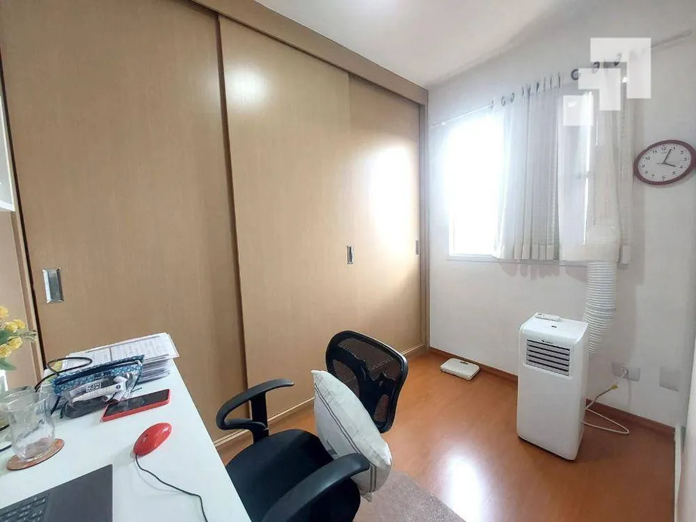 Apartamento, 2 quartos, 50 m² - Foto 8