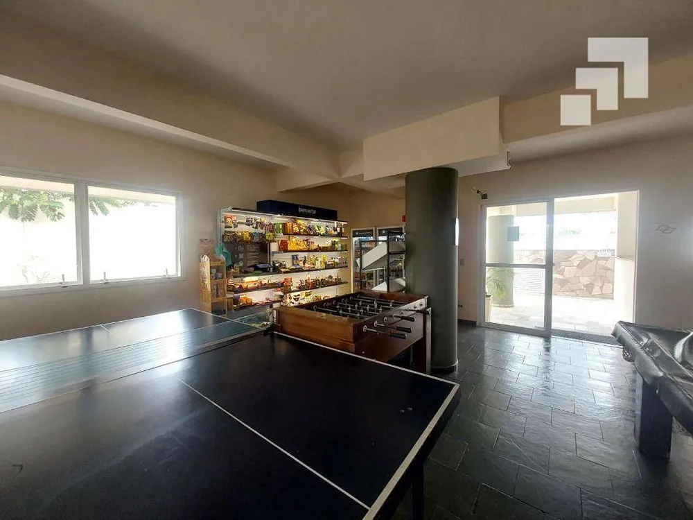 Apartamento, 2 quartos, 50 m² - Foto 16