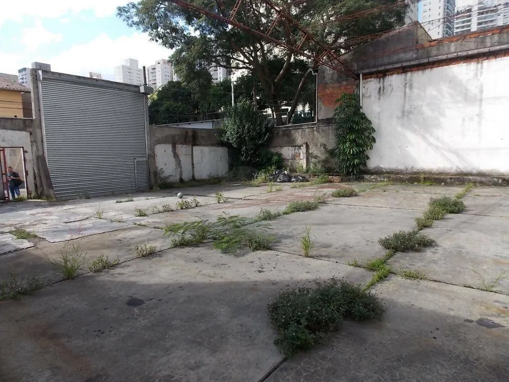 Terreno, 522 m² - Foto 6