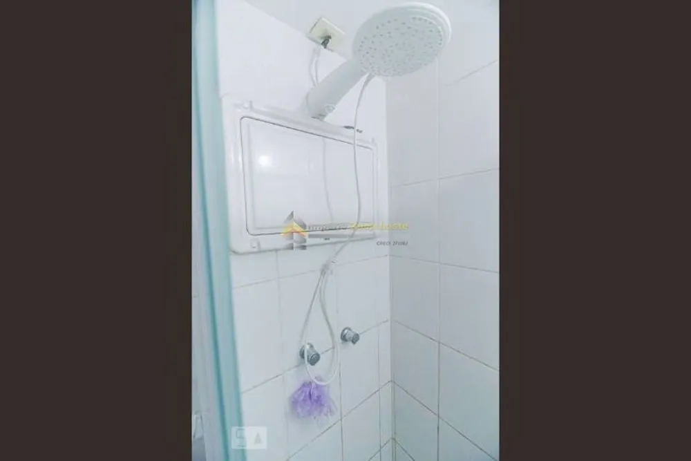 Apartamento, 3 quartos, 62 m² - Foto 12