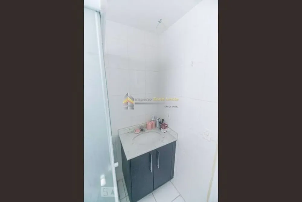 Apartamento, 3 quartos, 62 m² - Foto 10
